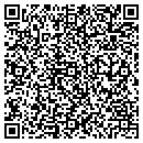 QR code with E-Tex Electric contacts