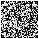 QR code with Econo Complete Auto contacts