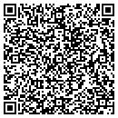 QR code with Di-Med Corp contacts