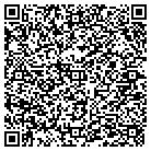 QR code with Matrix Environmental Sciences contacts
