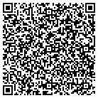 QR code with Churchill Wholesale Tires contacts