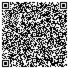 QR code with Ellison Convenience Store contacts