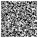 QR code with Fort Bend Gardens contacts