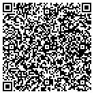QR code with Michael D Harris & Assoc contacts