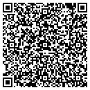 QR code with Houston Auto Unlock contacts