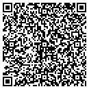QR code with Gilmer Self Storage contacts