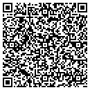 QR code with Cerametals contacts