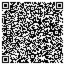 QR code with Mesler Auto Group contacts