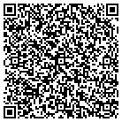 QR code with Longview Wastewater Treatment contacts