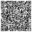 QR code with Sams Electronic contacts