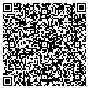 QR code with Techsun Trailers contacts