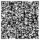 QR code with Verizon Network Ops contacts