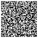QR code with Lilley Electric contacts