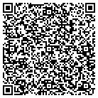 QR code with Sinclair Heating & Air contacts