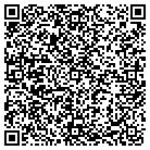 QR code with Arlington Charities Inc contacts
