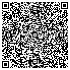 QR code with Hoang Do Viet Tot T Ngo contacts