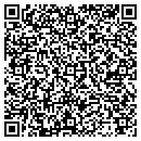 QR code with A Touch of Creativity contacts