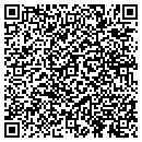 QR code with Steve Riggs contacts