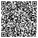 QR code with Trand contacts