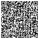 QR code with Woodway Cleaners contacts