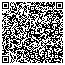 QR code with Bmg Enviromental Lc contacts
