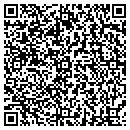 QR code with R B N Managment Corp contacts