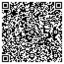 QR code with Antiques Plus contacts
