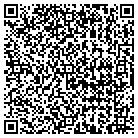QR code with Palmview No 2 Headstart Center contacts