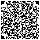 QR code with David's Carpet & Ceramic Tile contacts