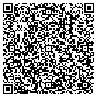 QR code with Texas Thunder Speedway contacts