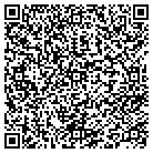 QR code with Cypress Pointe Landscaping contacts