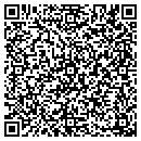 QR code with Paul Brandt DVM contacts
