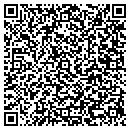 QR code with Double L Operating contacts
