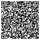 QR code with Joseph Torres DDS contacts