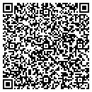 QR code with Bell County Dirt Co contacts