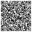 QR code with Whitfield & Whitfield contacts