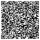 QR code with Gilberts Custom Screens contacts