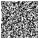 QR code with David C Brown contacts