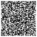 QR code with Orchard Rose Farm contacts