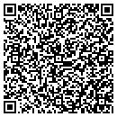 QR code with Supreme Printing Co contacts
