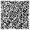 QR code with G C Interests contacts