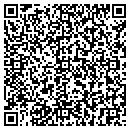 QR code with An Ounce of Prevention contacts