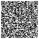 QR code with Ostionria 7 Mres Sfood Cantina contacts