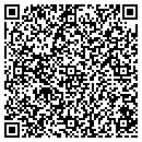 QR code with Scott & White contacts