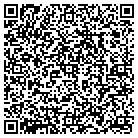 QR code with Joe R Crews Architects contacts