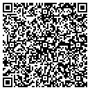 QR code with Magic Import Service contacts
