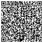QR code with Continuous Computing Corp contacts
