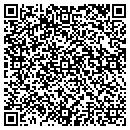 QR code with Boyd Communications contacts