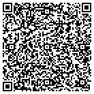 QR code with Foxs Landscape Service contacts