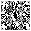 QR code with William Perkins MD contacts